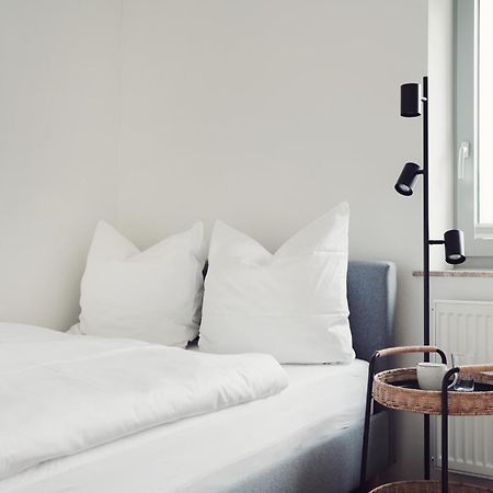Ferienwohnung Engelsberg Sommerach Eksteriør bilde