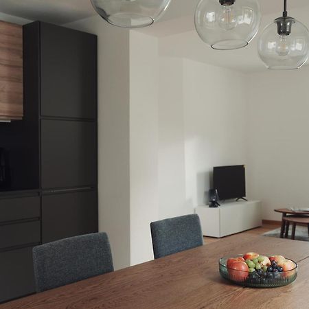Ferienwohnung Engelsberg Sommerach Eksteriør bilde