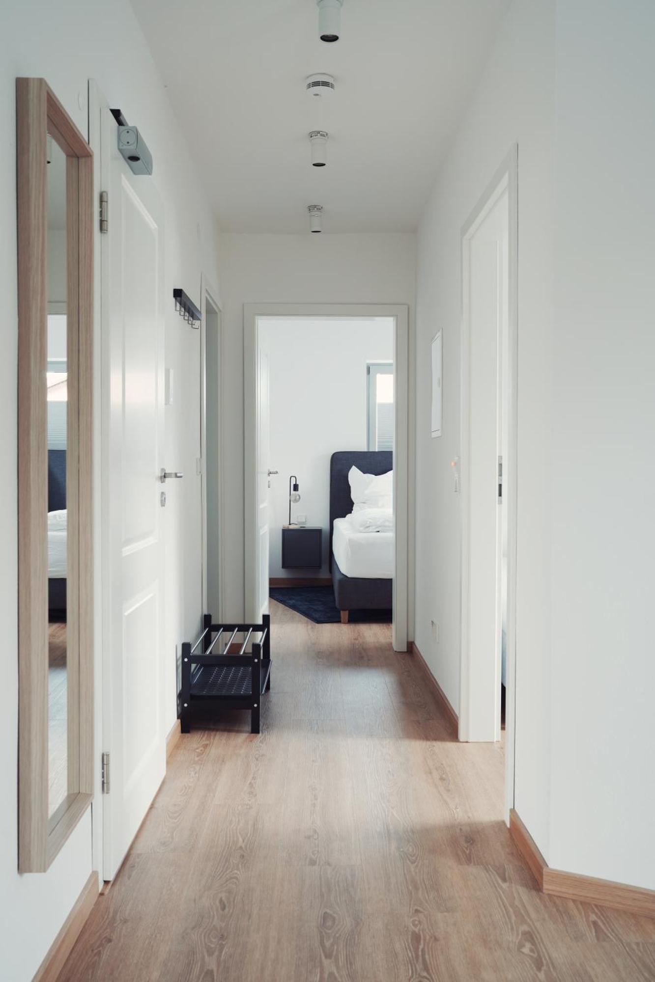 Ferienwohnung Engelsberg Sommerach Eksteriør bilde